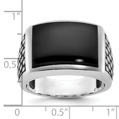 B84262-4W