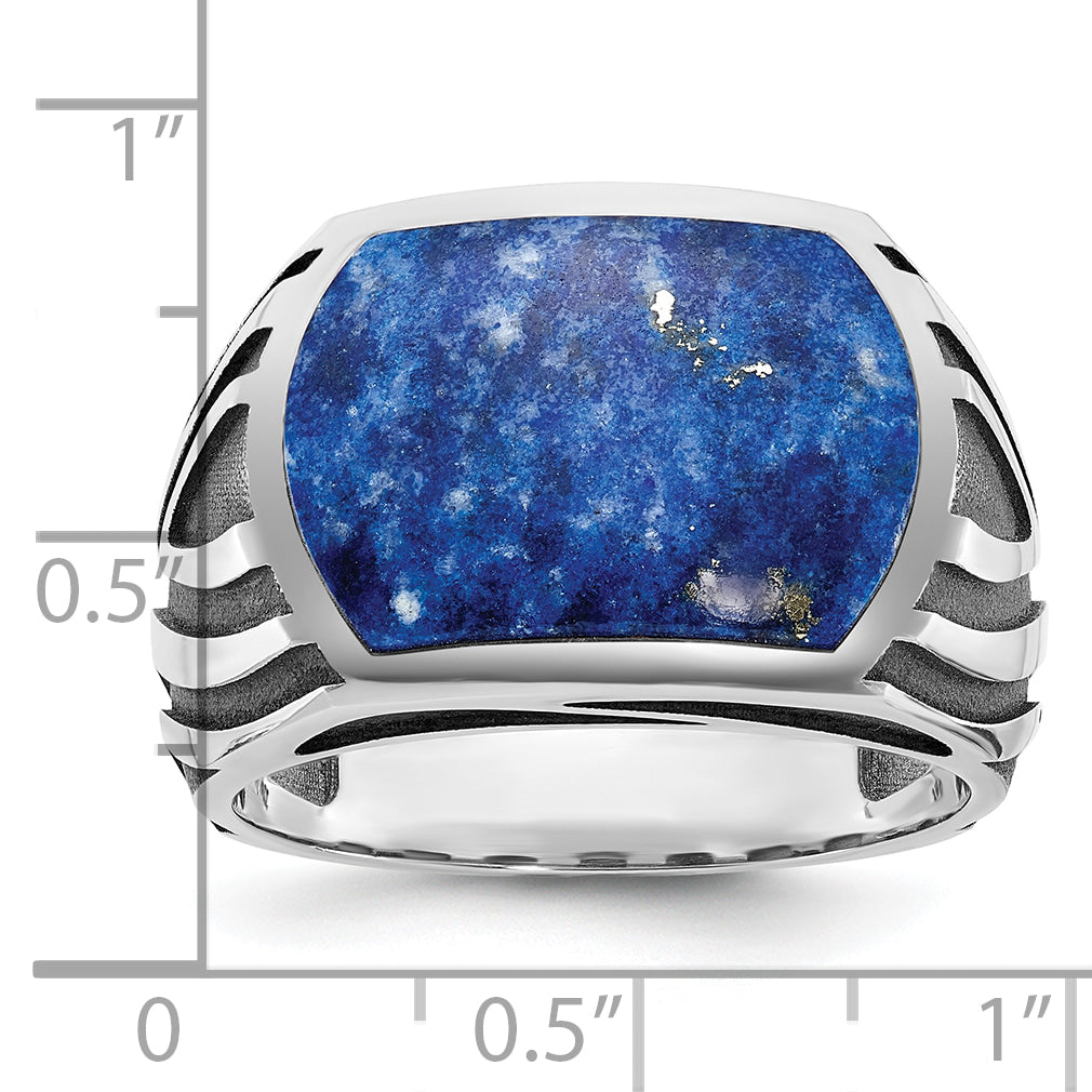 B84264-4W