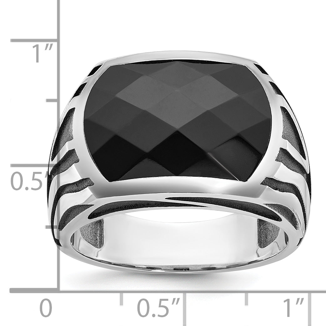 B84265-4W