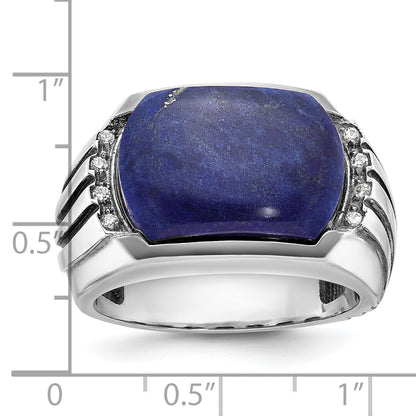 B84266-4W
