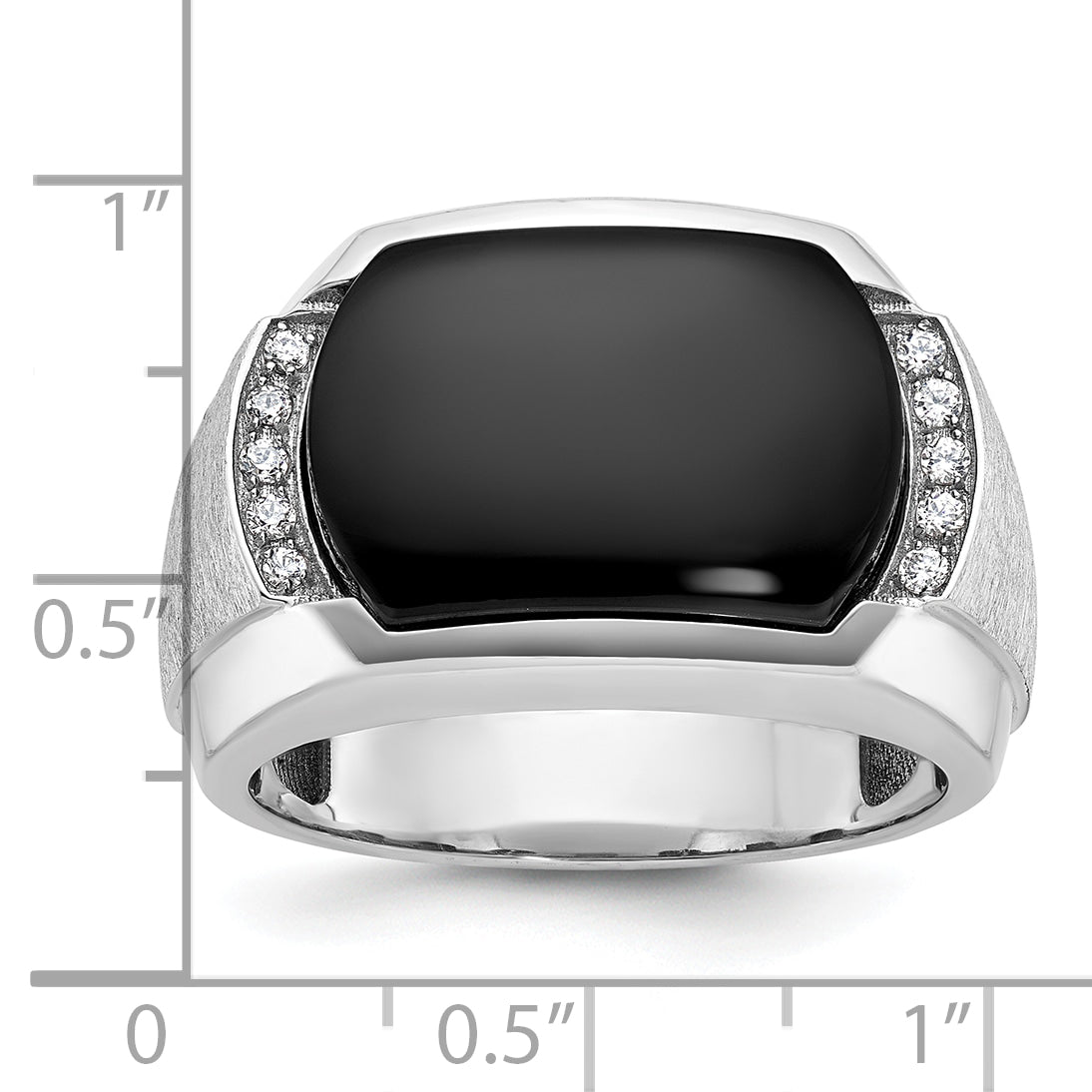 B84341-4W