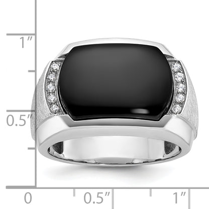 B84341-4W