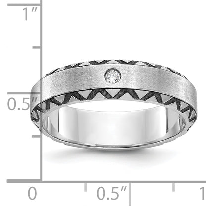 B84343-4W