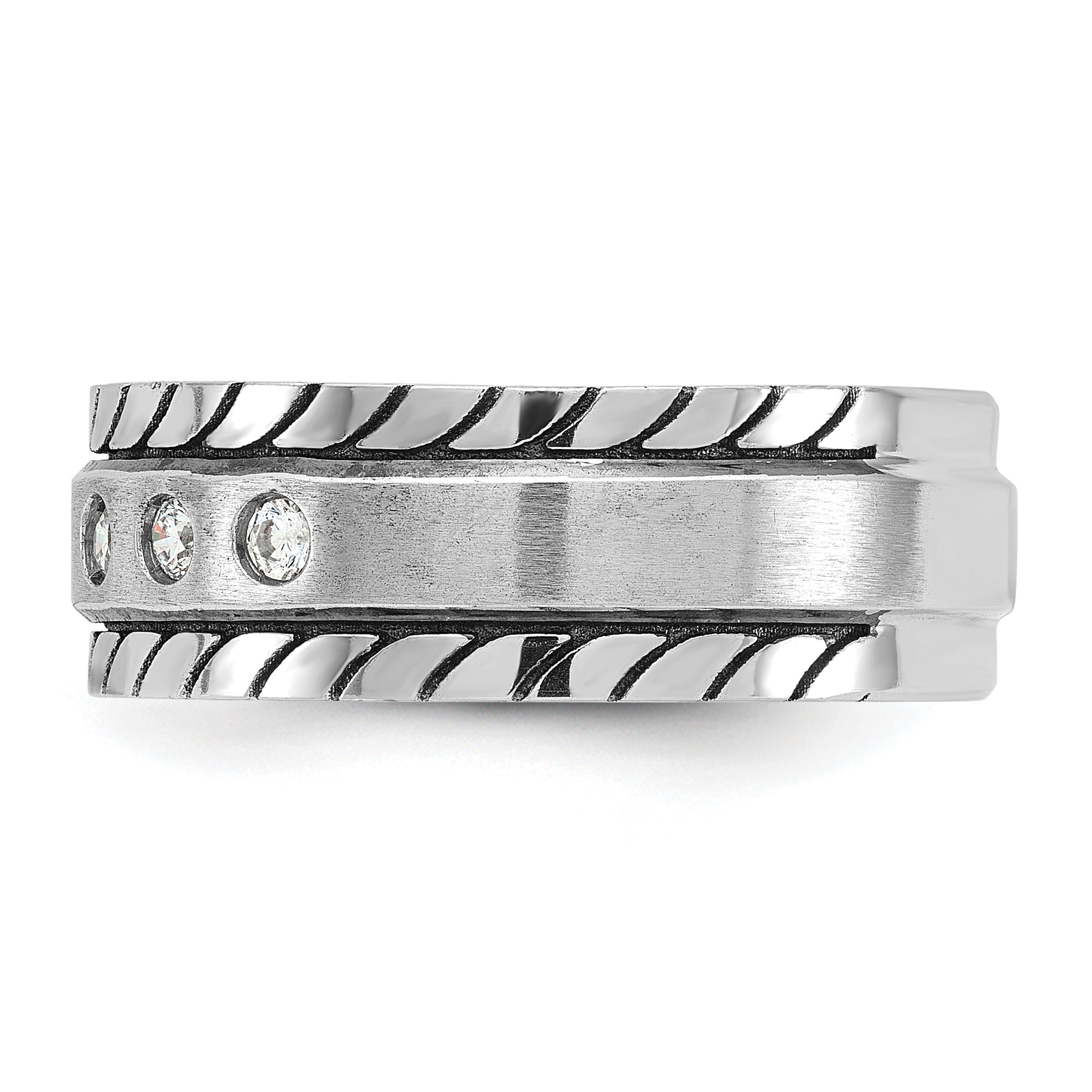 B84344-4W