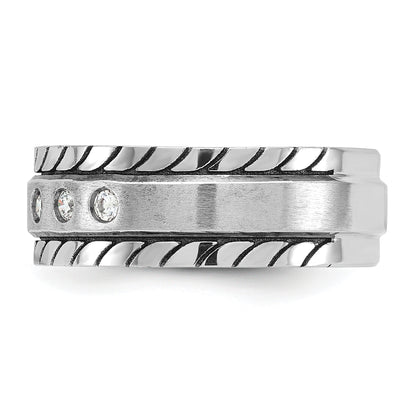 B84344-4W