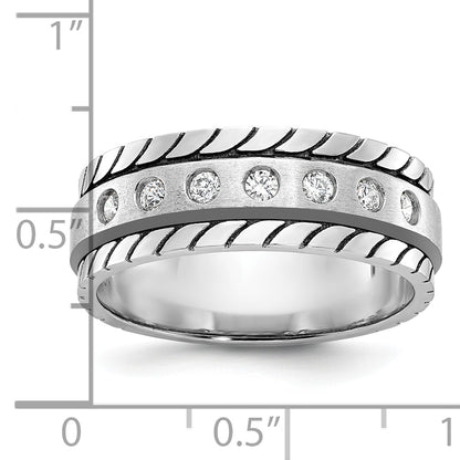 B84344-4W