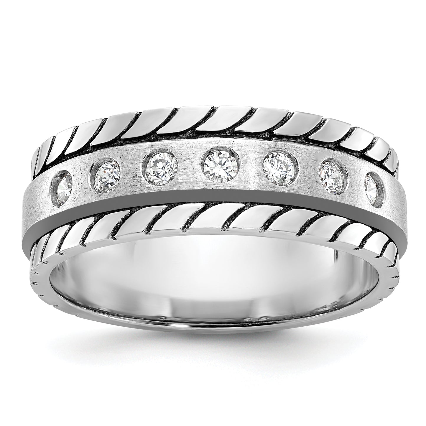 B84344-4W