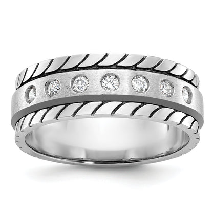 B84344-4W
