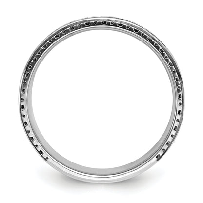 B84345-4W