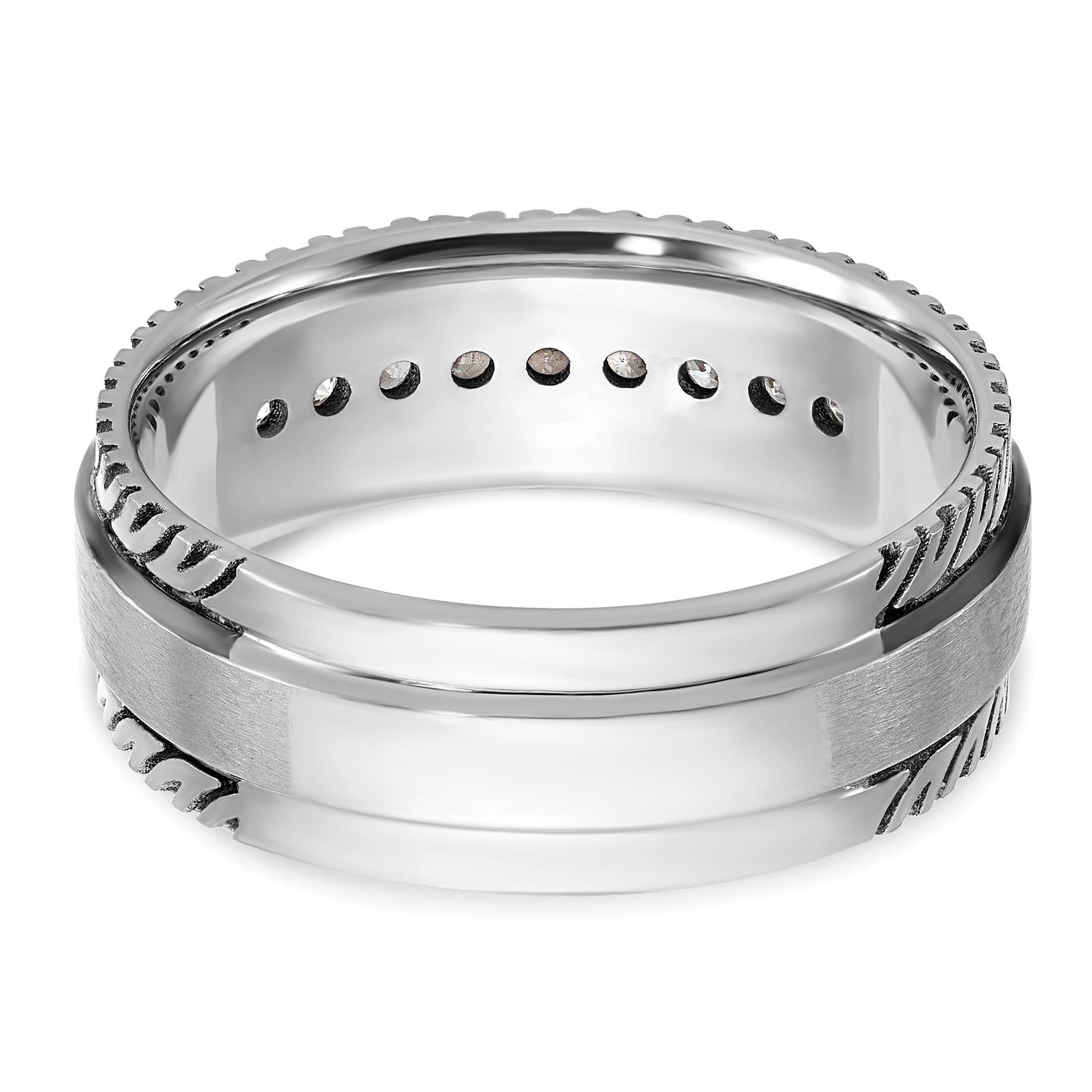 B84345-4W