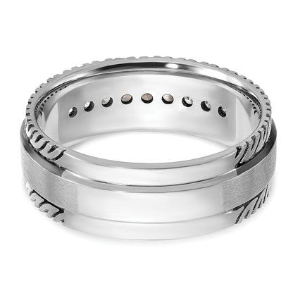 B84345-4W
