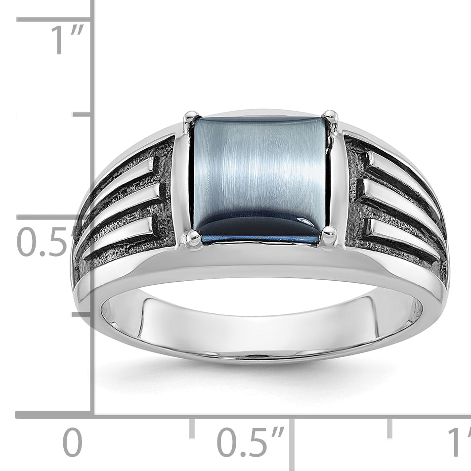 B84488-4W