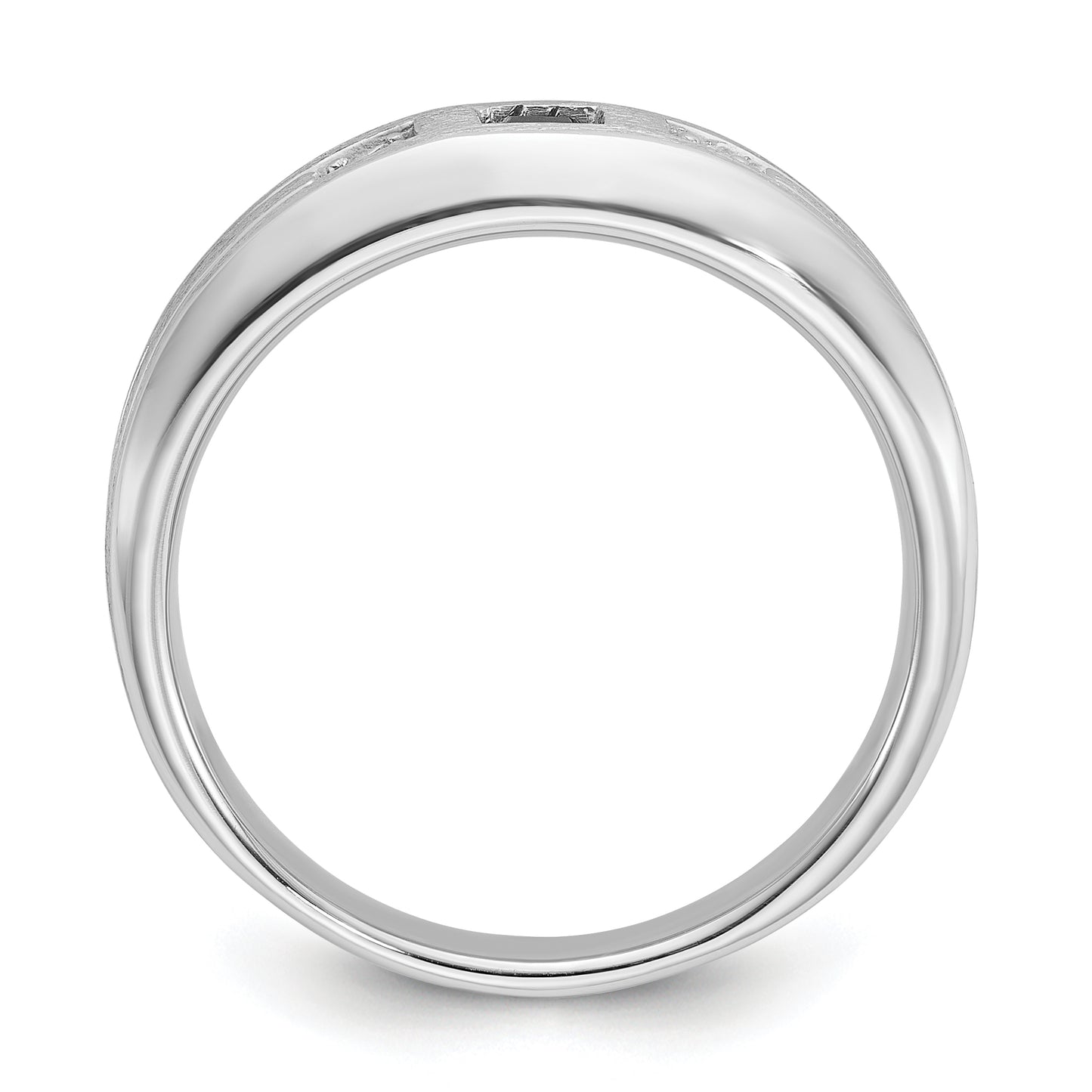 B84523-4W
