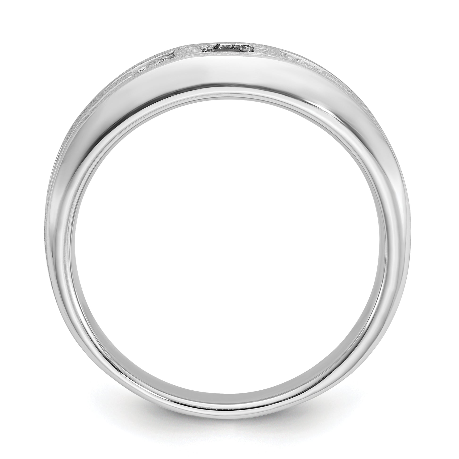 B84523-4W