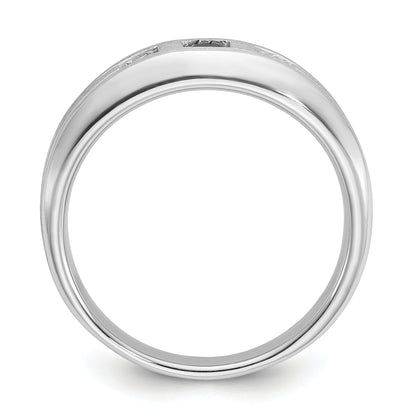 B84523-4W