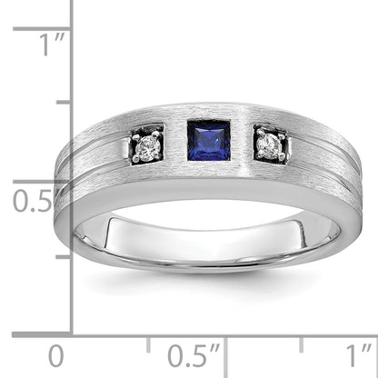 B84523-4W
