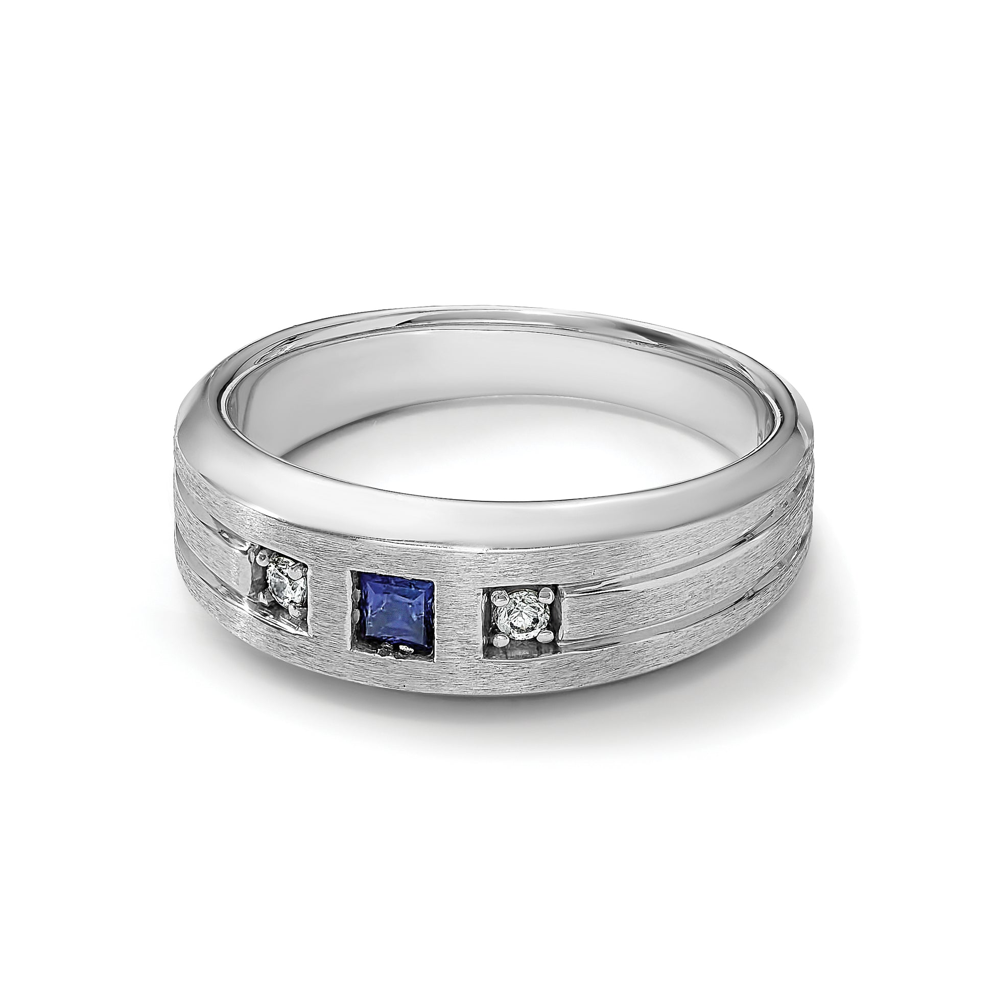 B84523-4W