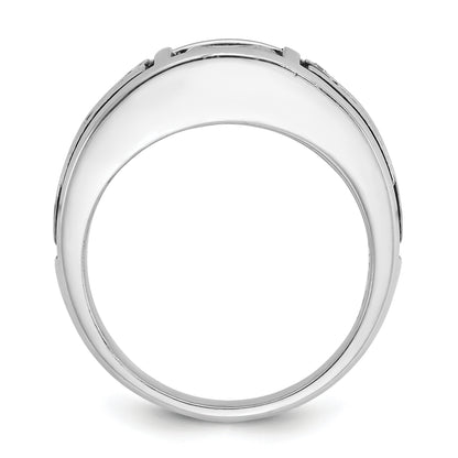 B84538-4W