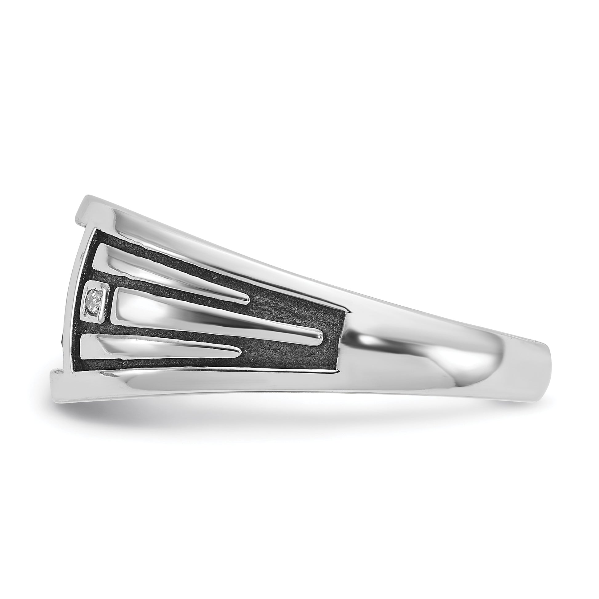 B84538-4WOX/AA