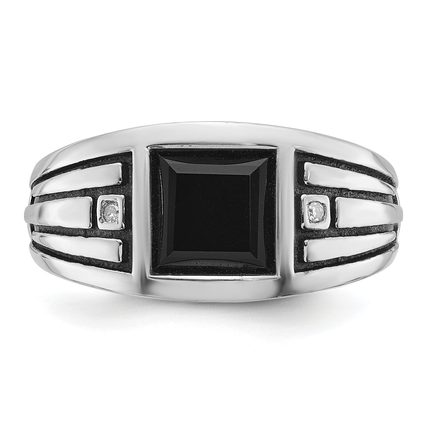 B84538-4W