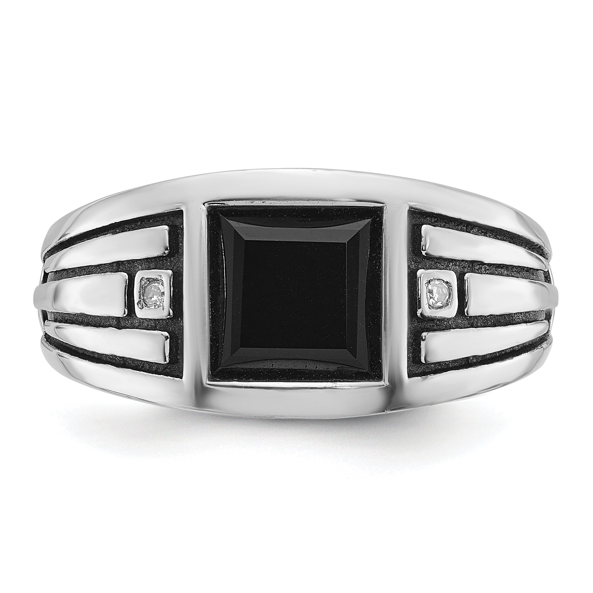 B84538-4W