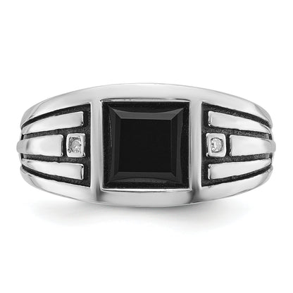 B84538-4W