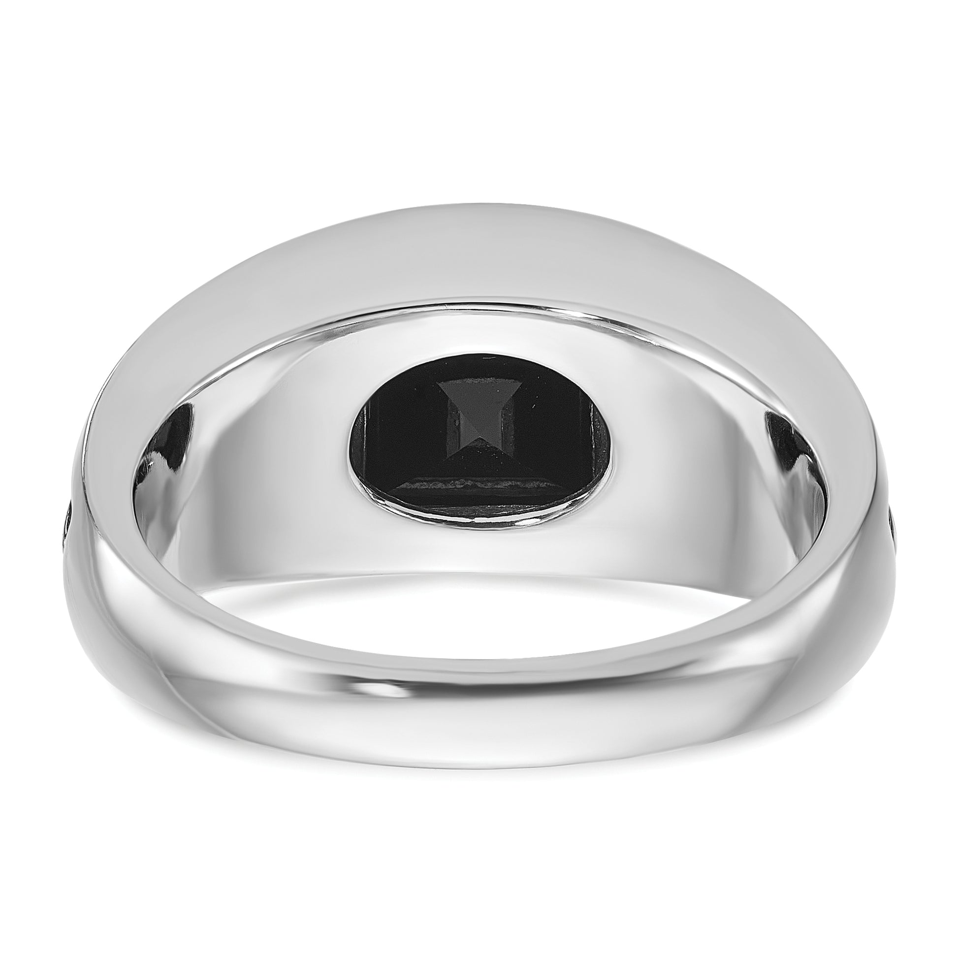 B84538-4W