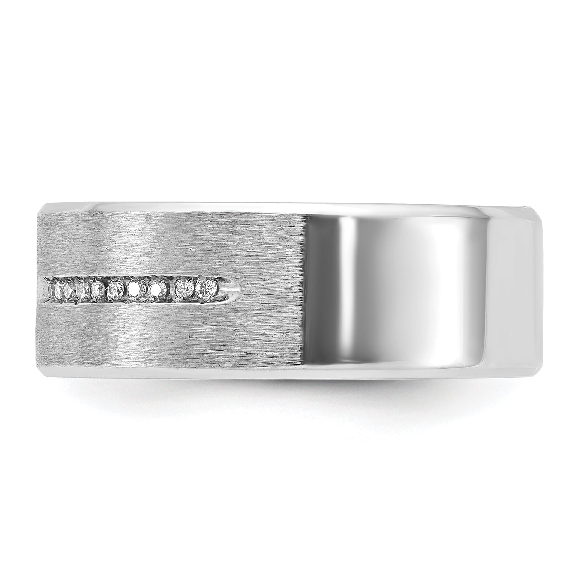 B84637-4W