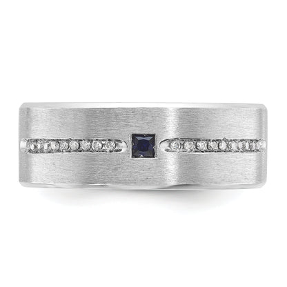 B84637-4W