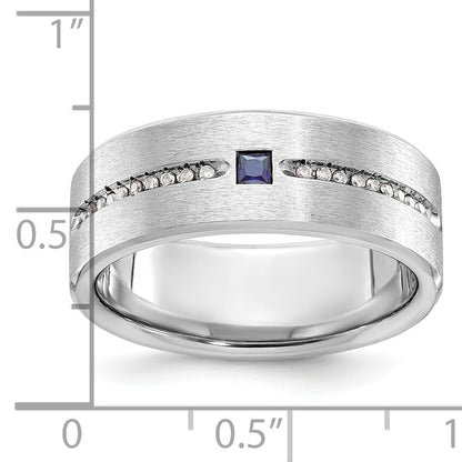 B84637-4W