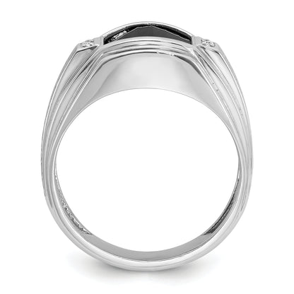 B84652-4W