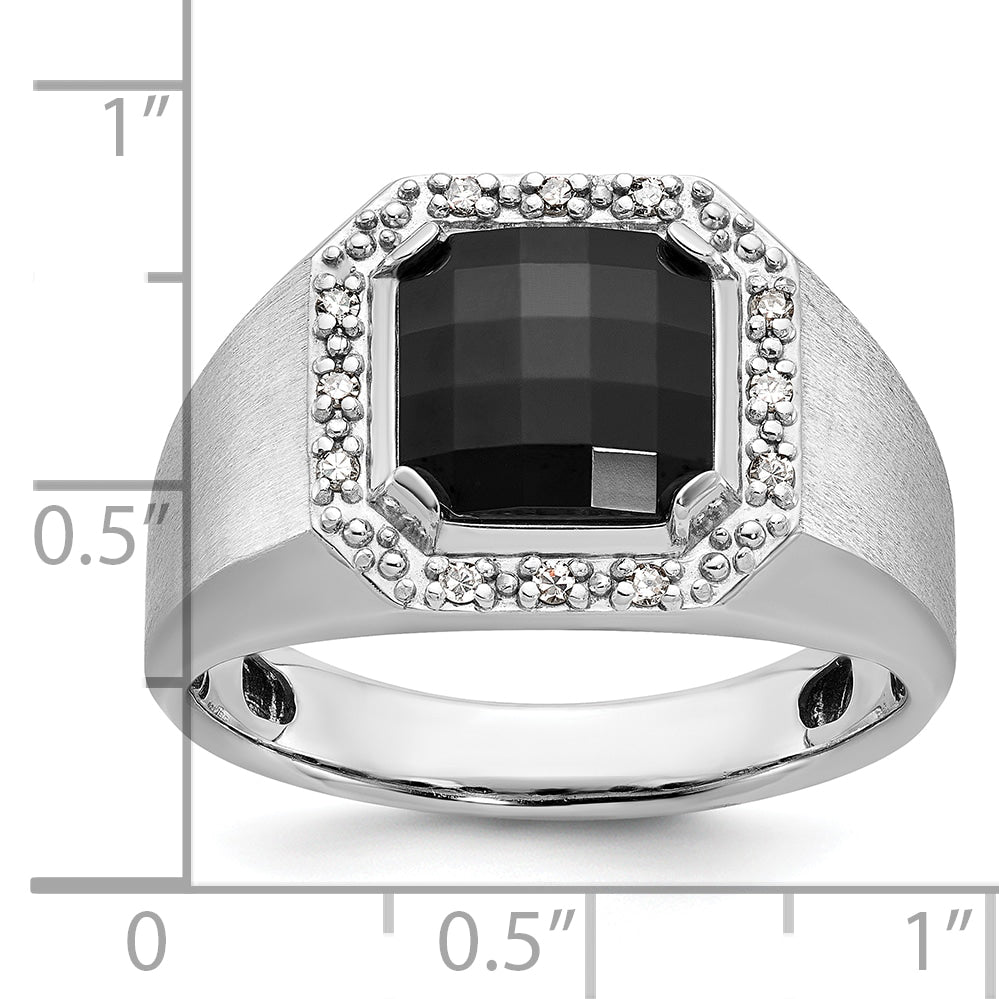 B84672-4W