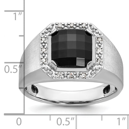 B84672-4W
