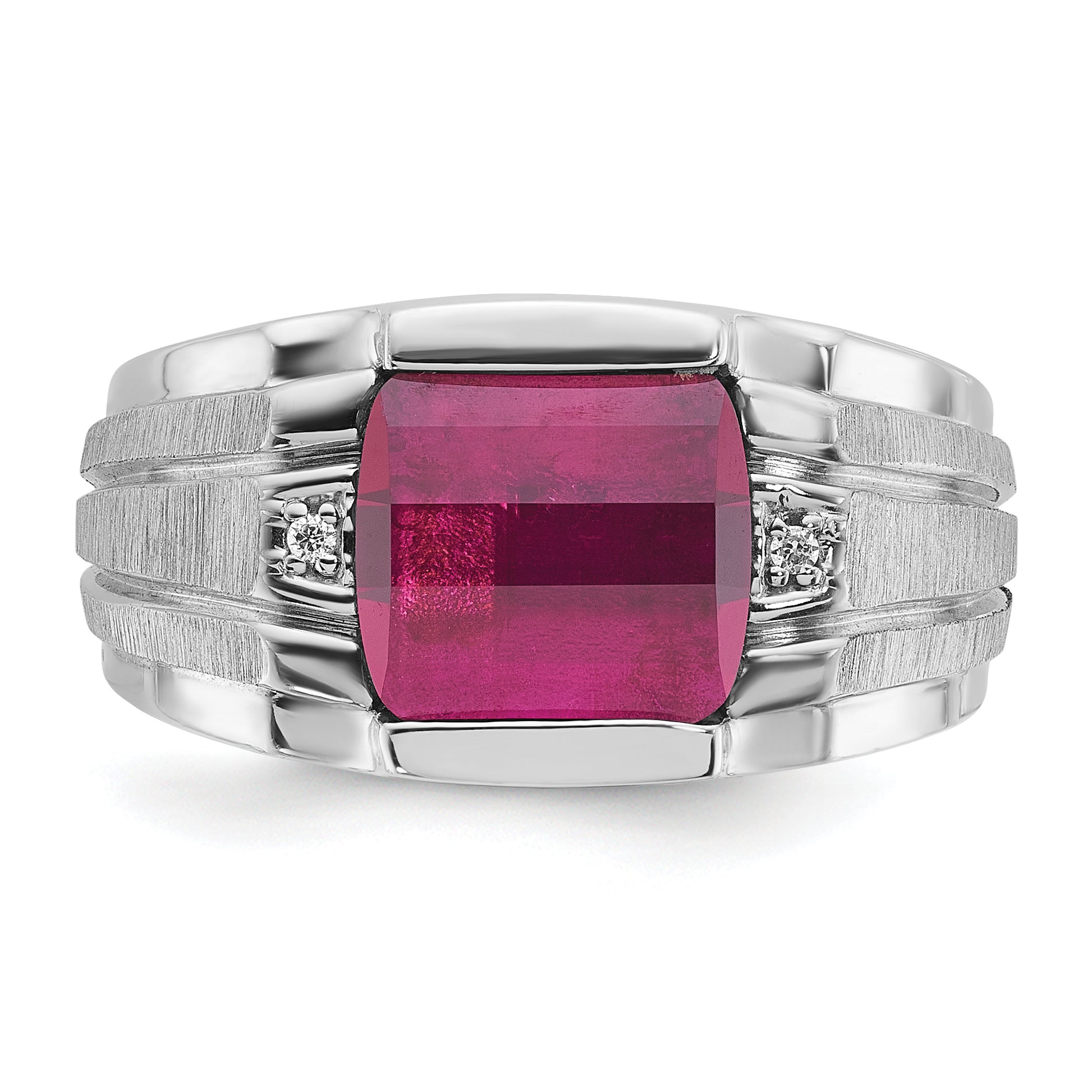 B84685-4W