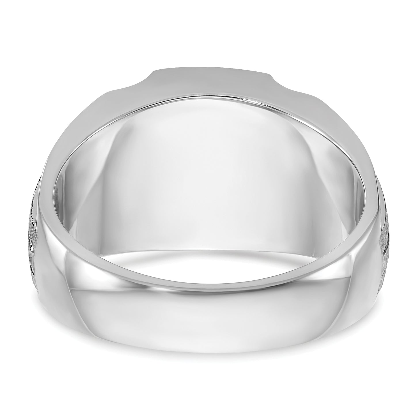 B84685-4W