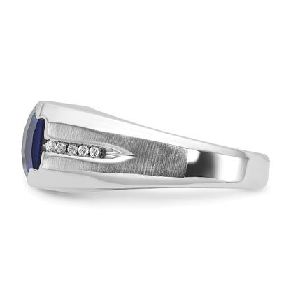 B84754-4W