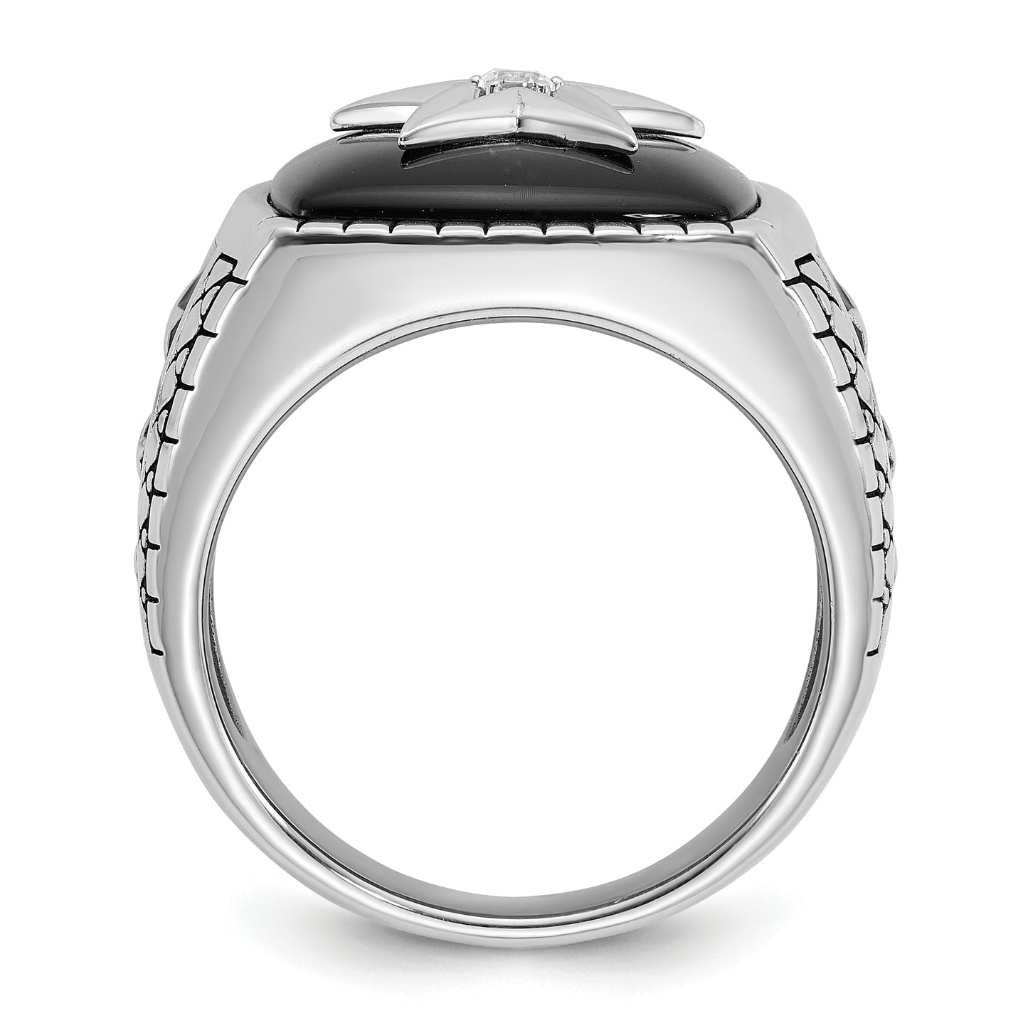 B84938-4W