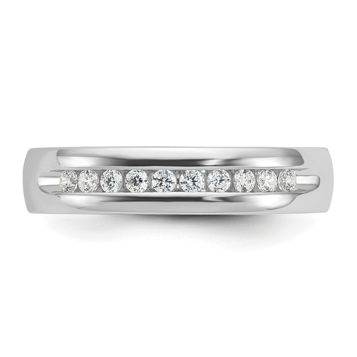 B90513-4W