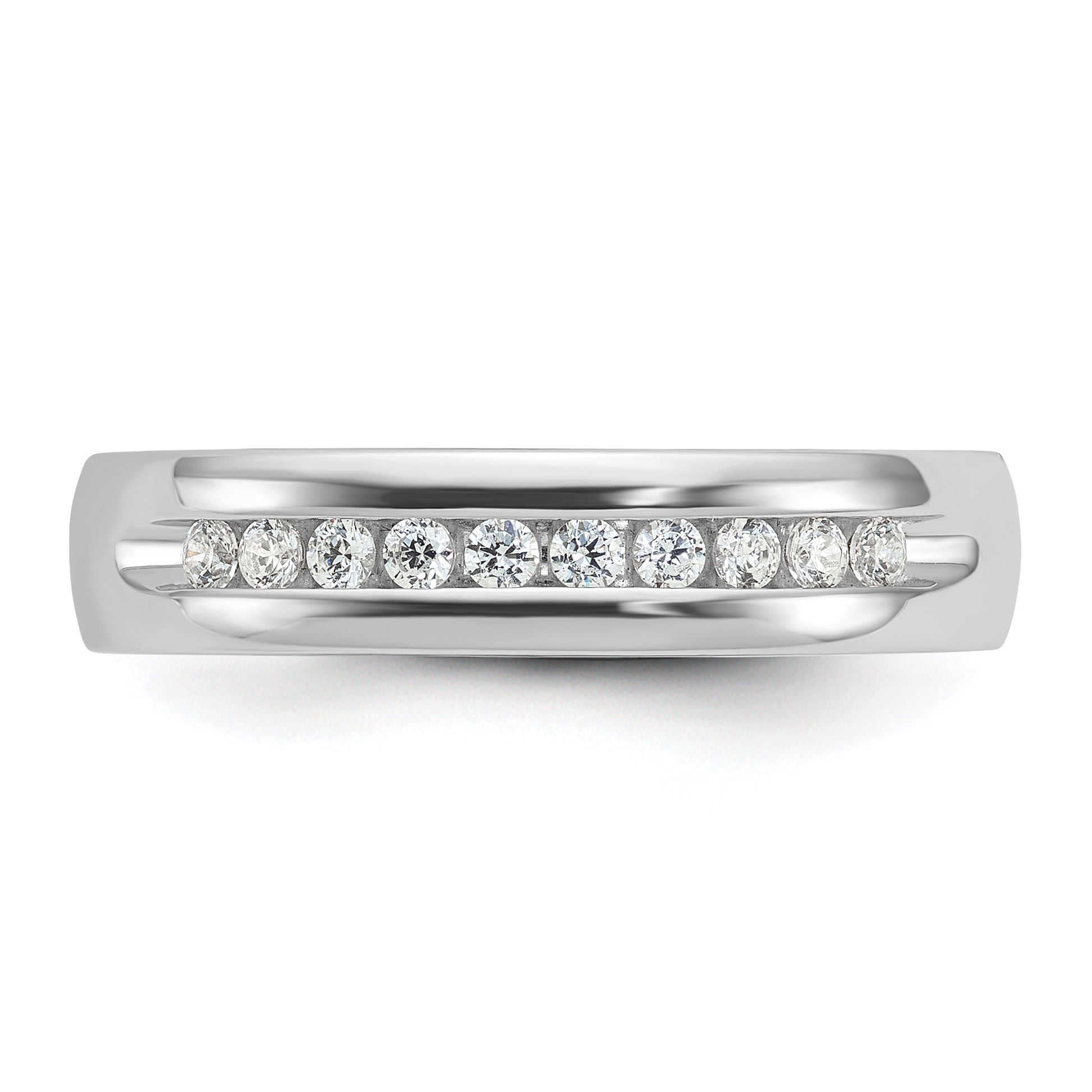 B90513-4W
