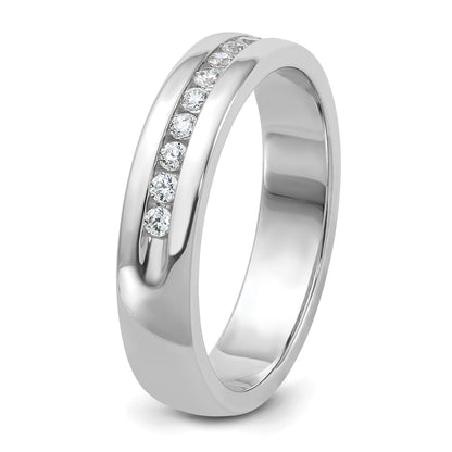 B90513-4W
