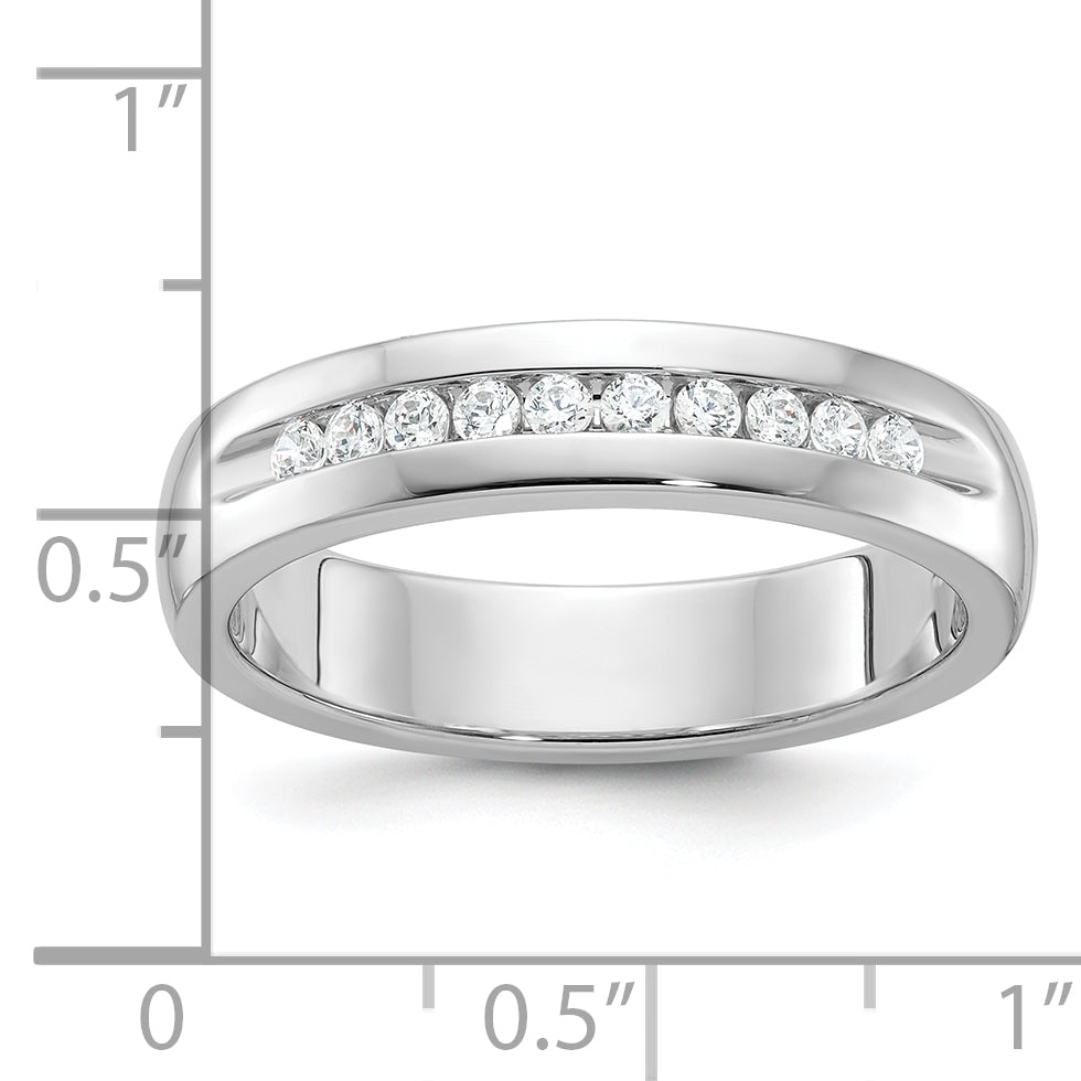 B90513-4W