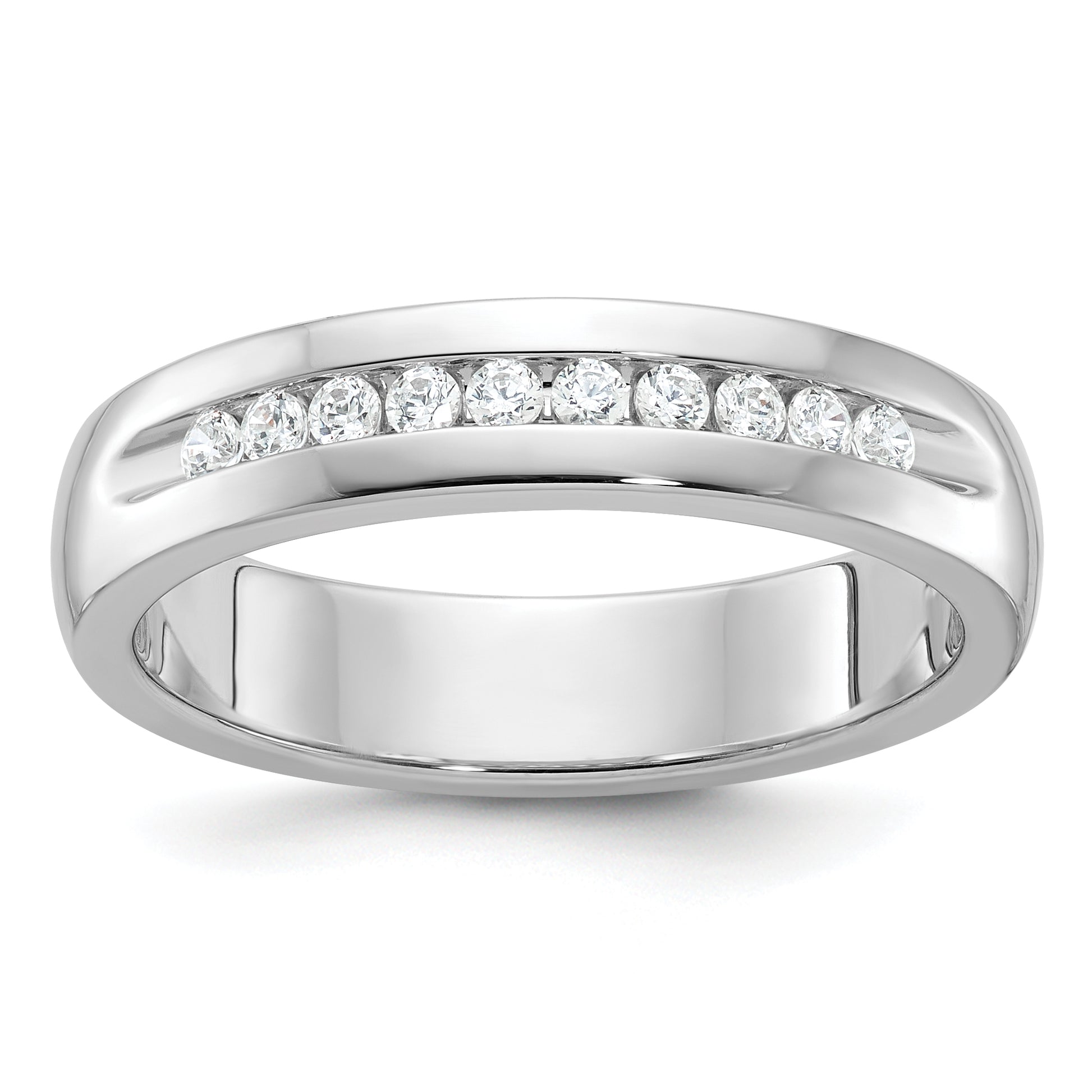 B90513-4W