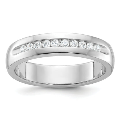 B90513-4W