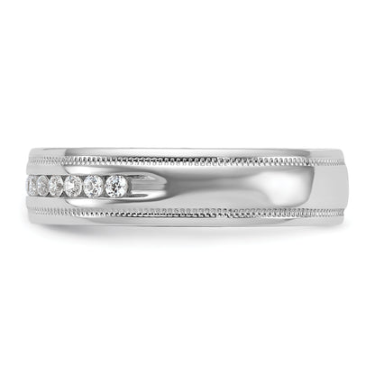 B90523-4W