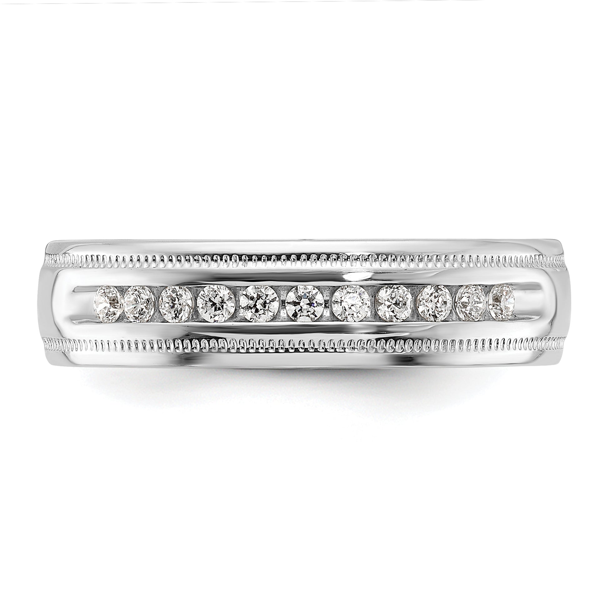 B90523-4W