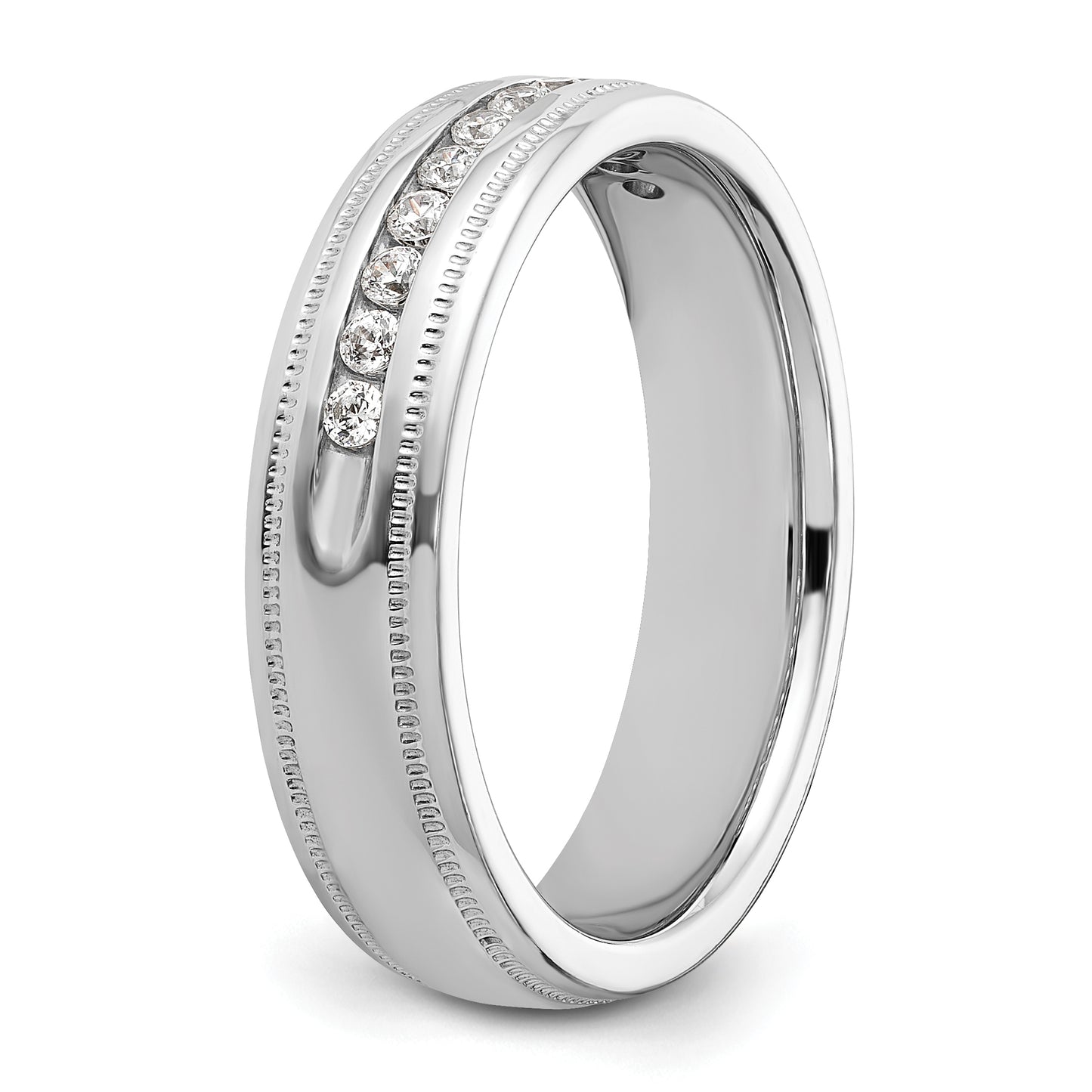 B90523-4W