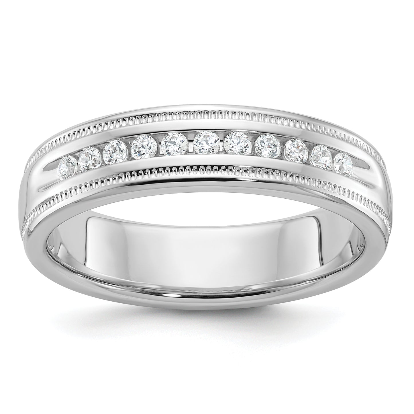 B90523-4W