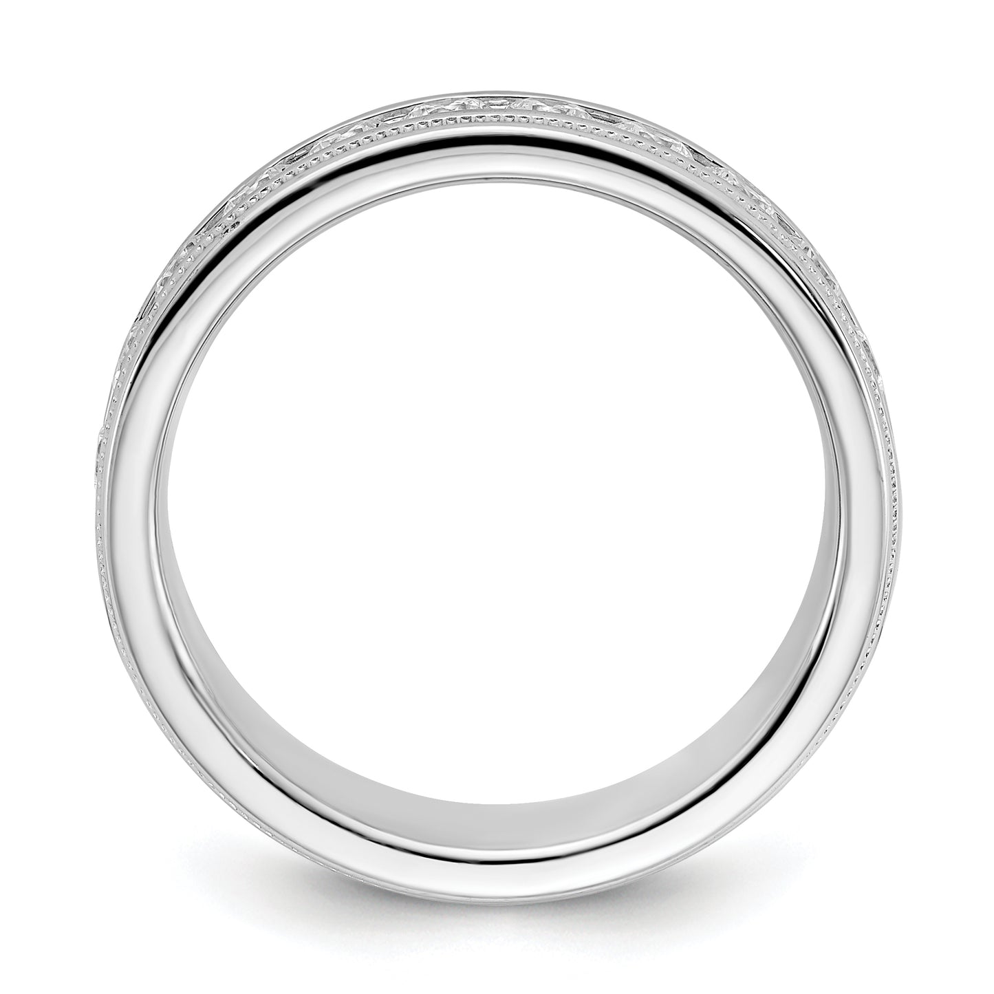 B90524-4W