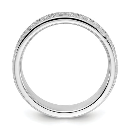 B90524-4W