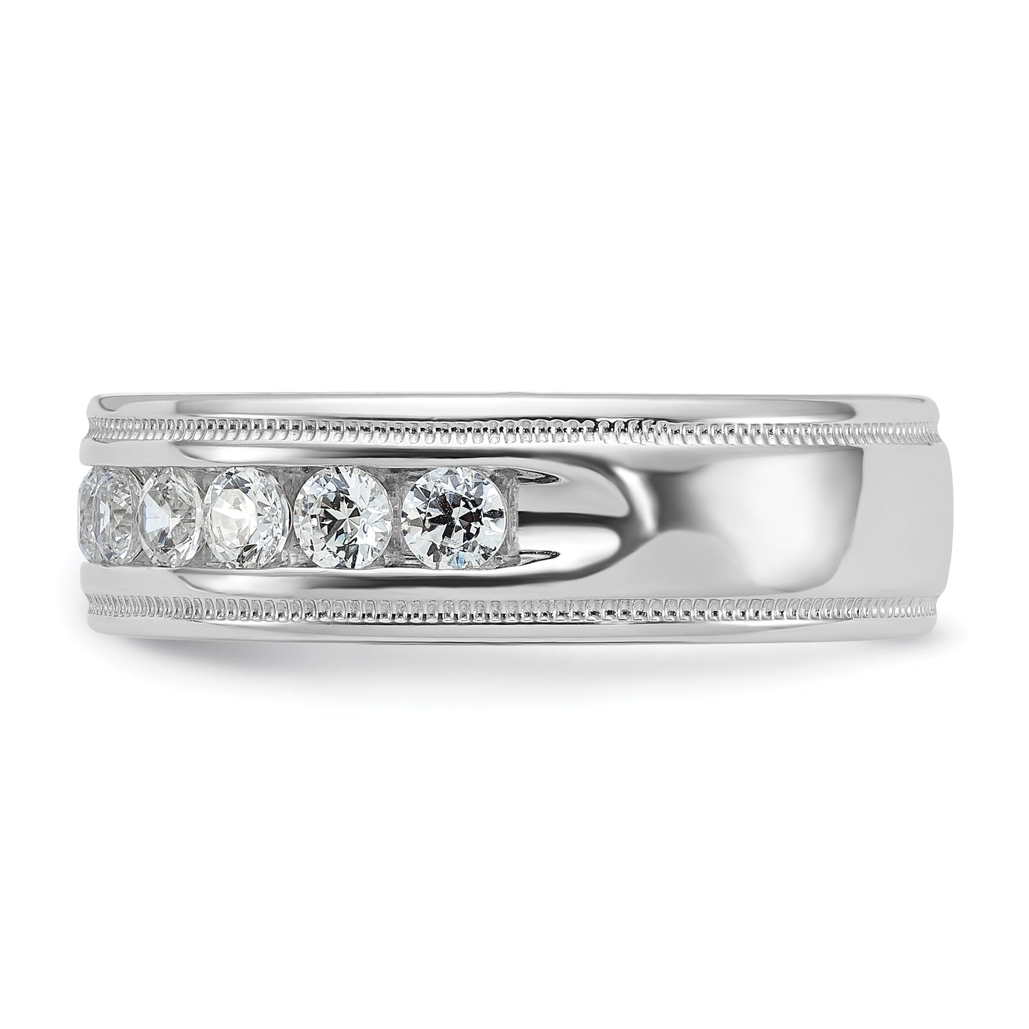 B90524-4W